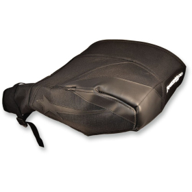 POWERMADD Gauntlet X2 Handguards for cold weather