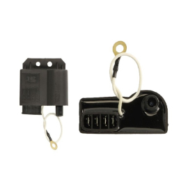 RMS Ignition coil Vespa Cosa / PK / PX 80-150 76-04