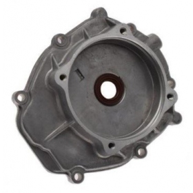 ENGINE BLOCK FOR MOTORIZED BICYCLE 4T