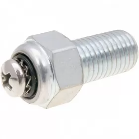 Neutral switch assy D50B0 2T