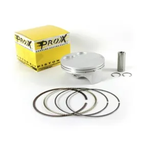PROX Forged Piston Kit Ø94,96mm Husaberg / KTM 450cc 08-12