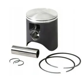 VERTEX Piston Kit Ø67.45-67.95mm Honda CR 250 97-01