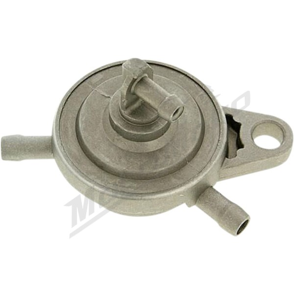 101 OCTANE kuro kranelis Derbi / MBK / Yamaha 50/125 91-17