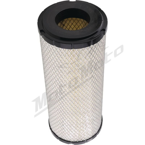 ALL BALLS Air Filter CFMOTO ZFORCE 800-950cc 2023-2025