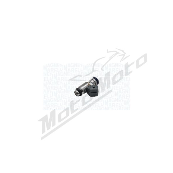 Magneti Marelli Kuro purkštukas Ducati / Moto Guzzi 1000-1200cc 06-11