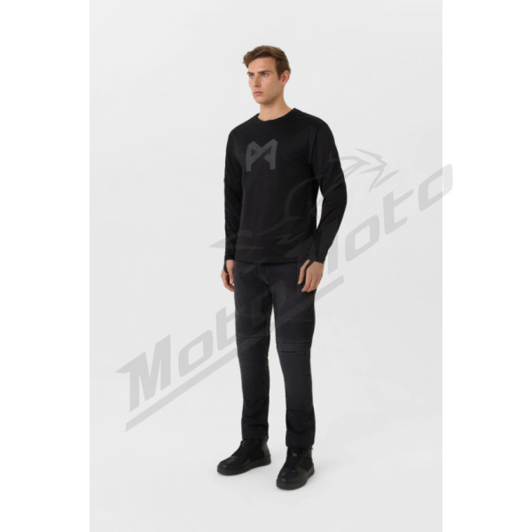 Pando Moto Cooling Shirt LIETUVA