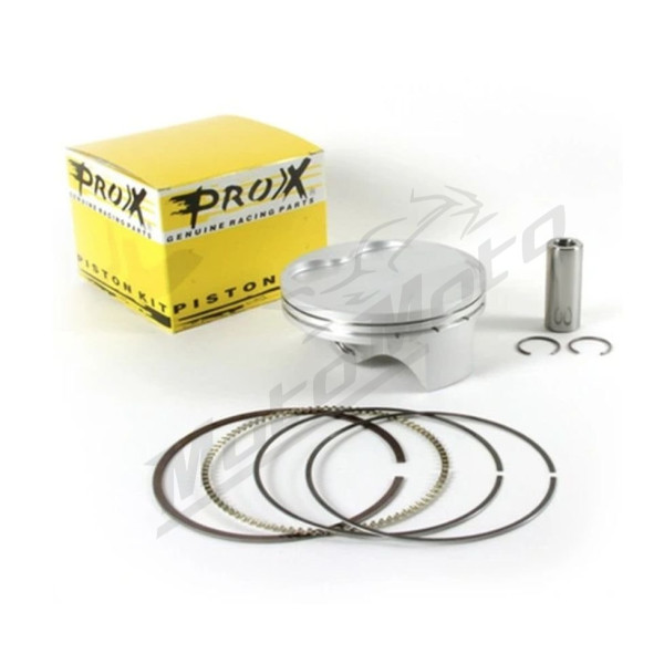 PROX Forged Piston Kit Ø94,96mm Husaberg / KTM 450cc 08-12