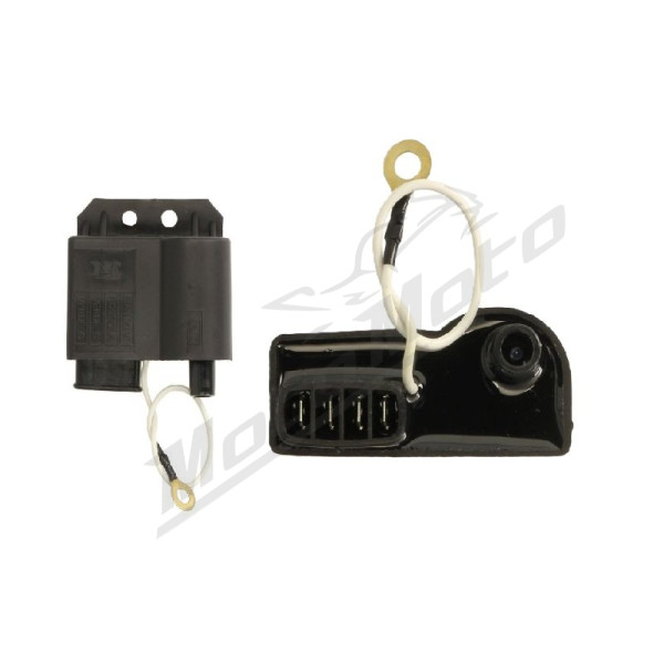 RMS Ignition coil Vespa Cosa / PK / PX 80-150 76-04