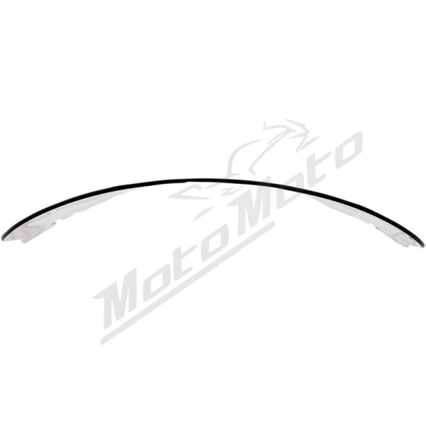 SLIPSTREAMER Replacement Windshield Harley Davidson FLHT / FLHTCU / FLHTK / FLHX / FLHXSE 1690-1923cc 14-20