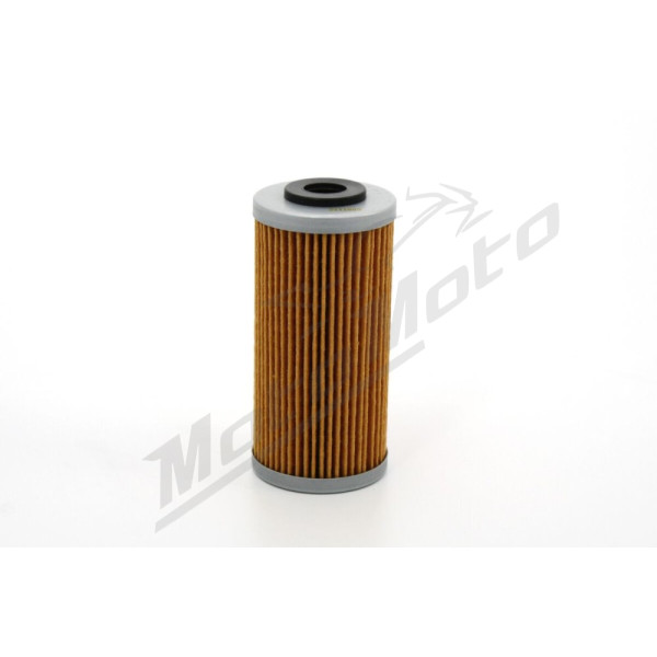 TWIN AIR Alyvos filtras BMW / Husqvarna / Sherco 250-511cc 05-13