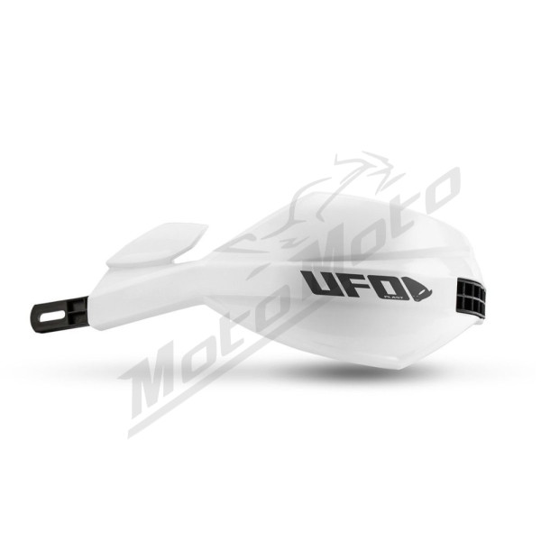 UFO Universal handlebar guards Ø22-28mm