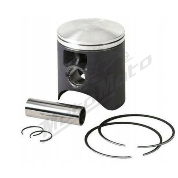 VERTEX Piston Kit Ø67.45-67.95mm Honda CR 250 97-01