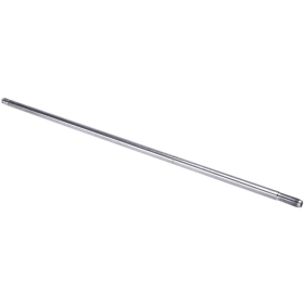 KYB Rebound Piston Rod Honda / Suzuki / Yamaha 125-450cc 10-25