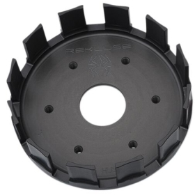 REKLUSE Clutch Basket Husqvarna TC / TE / TXC 250-310 10-13