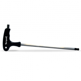 Torque Long Handled Allen Key 4-8mm