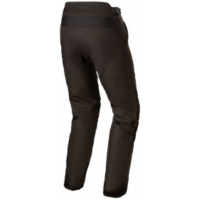 Alpinestars Gravity Drystar Textile Pants For Men