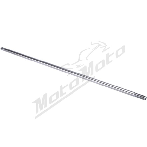 KYB Rebound Piston Rod Honda / Suzuki / Yamaha 125-450cc 10-25
