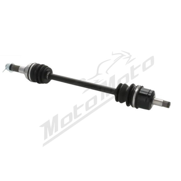 Replacement Standard CV Axle Front Polaris RZR 1000 2017