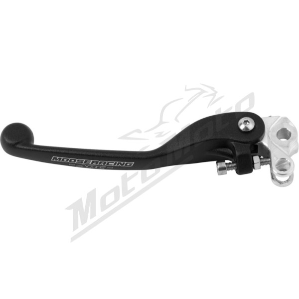 MOOSE OFFROAD Sankabos Rankenėlė Honda / Husqvarna / Kawasaki / KTM / Suzuki / Yamaha 125-500cc 90-25