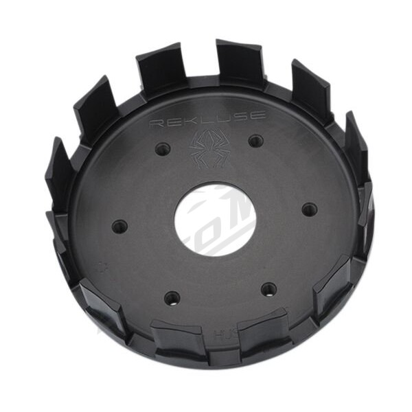 REKLUSE Sankabos karūna Husqvarna TC / TE / TXC 250-310 10-13