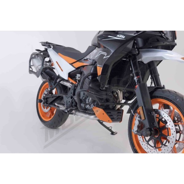 SW-MOTECH Crash Bar KTM SMT 890 23-24