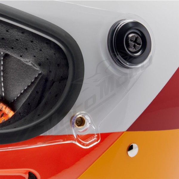 BILTWELL Gringo SV Helmet