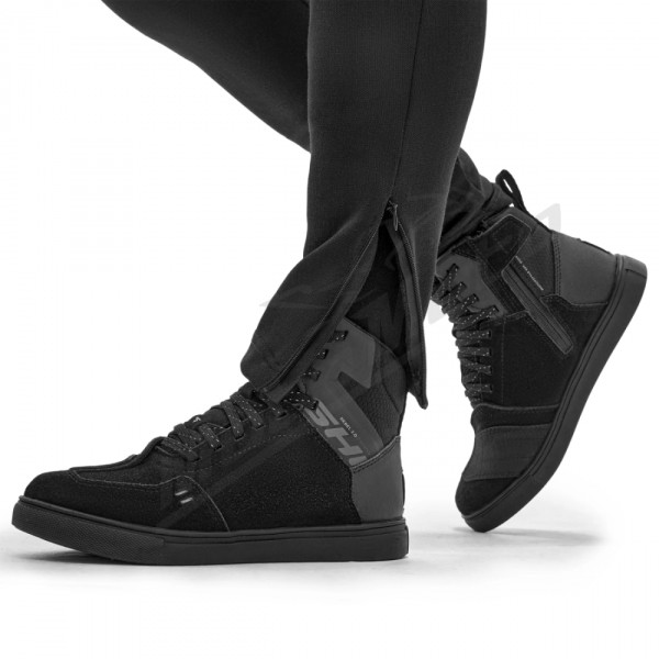 Shima VESPER LADY Pants
