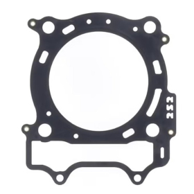 Athena head gasket 92,2mm YAMAHA YZF 450 06-07