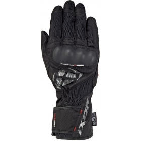 Ixon Rs Tourer Air gloves
