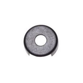 Shifter spring plate ROMET