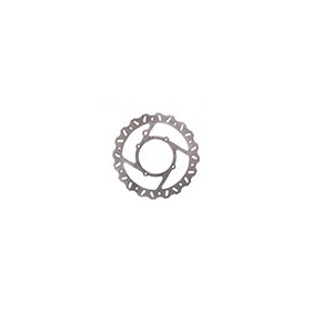 Prox Front Brake Disc Wave Gas Gas / Husqvarna / KTM 85cc 12-25