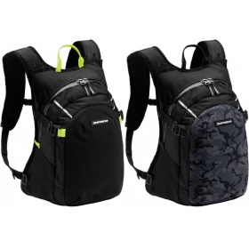 Spidi Tour Pack Backpack 24L