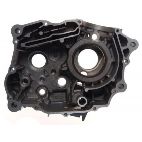 Left side engine crankcase SHINERAY ATV250 STXE