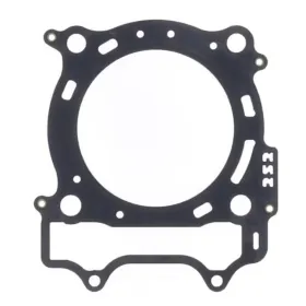 Athena Cilindro Tarpinė 92,2mm YAMAHA YZF 450 06-07