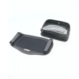 OJ ATMOSFERE METROPOLITANE Case Plus 24x13cm