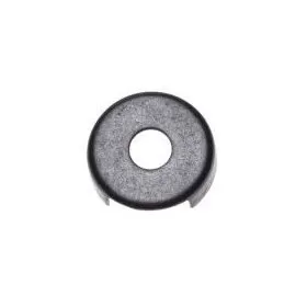 Shifter spring plate ROMET
