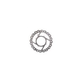 Prox Front Brake Disc Wave Gas Gas / Husqvarna / KTM 85cc 12-25