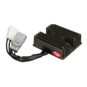 TOURMAX Current Equalizer Suzuki AN / M / VL 650-1800cc 06-19