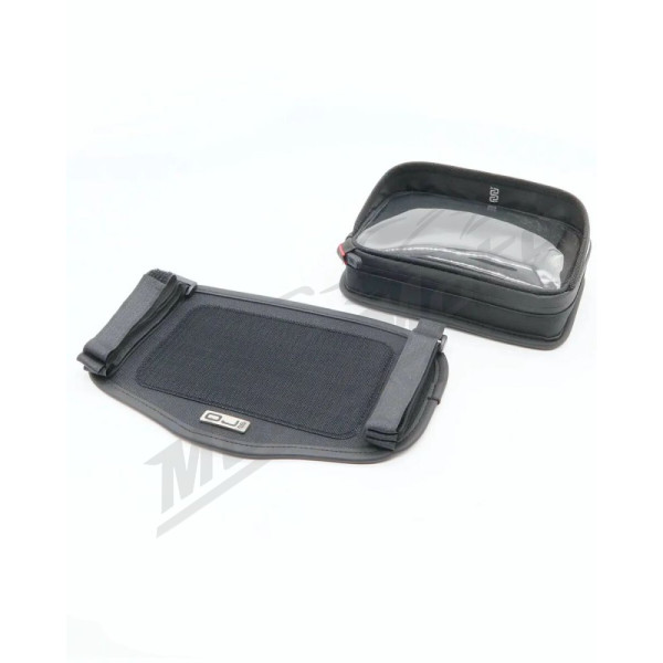 OJ ATMOSFERE METROPOLITANE Case Plus 24x13cm