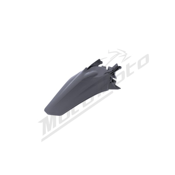 POLISPORT Rear Fender Gas Gas MC/EC/EX 125-450 21-24