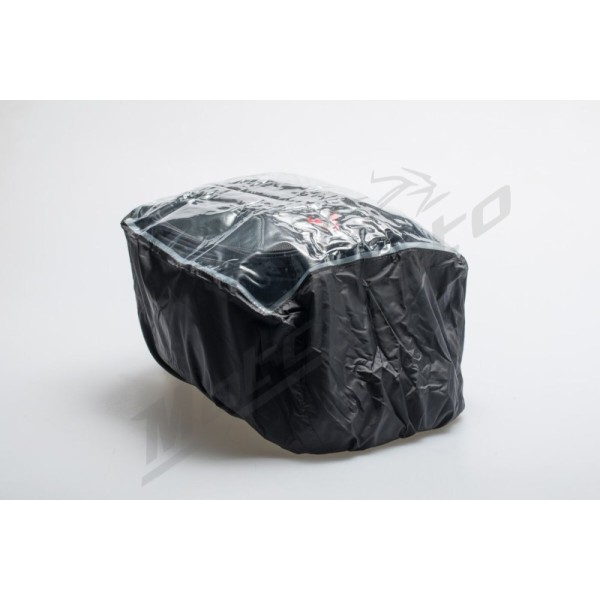 SW-MOTECH Rain Cover