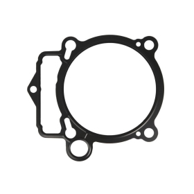 ATHENA Cylinder Head Gasket Husqvarna / KTM 250-350 11-18