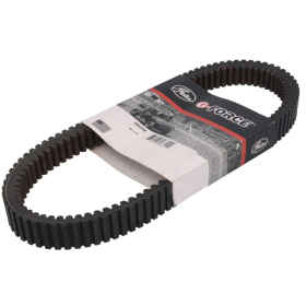 Gates G-Force Drive belt Yamaha YXR 700 08-13
