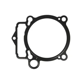 ATHENA Cylinder Head Gasket Husqvarna / KTM 250-350 11-18