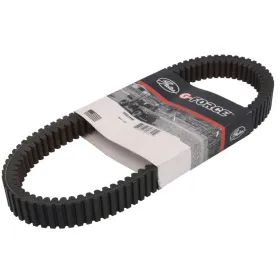 Gates G-Force Drive belt Yamaha YXR 700 08-13