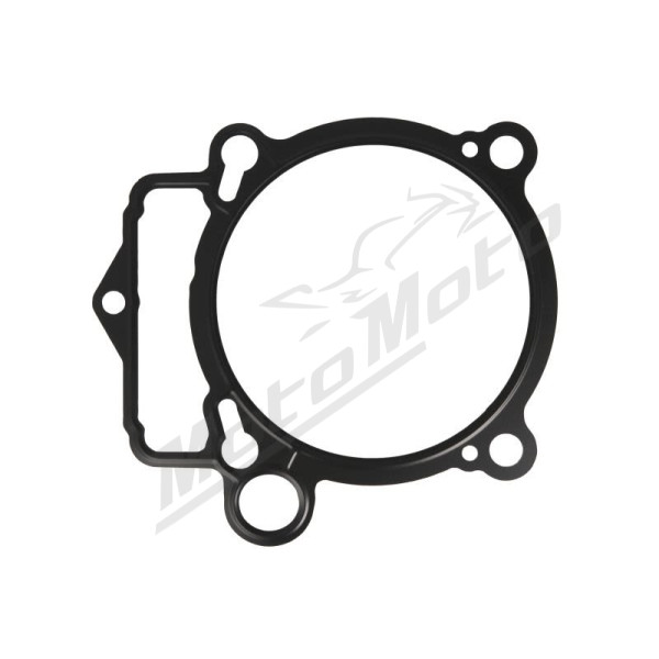 ATHENA Cylinder Head Gasket Husqvarna / KTM 250-350 11-18