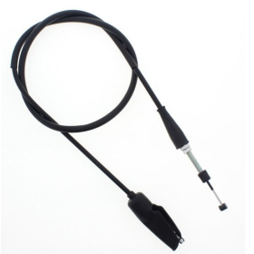 ALL BALLS Clutch cable Polaris Outlaw / Predator 500 03-07