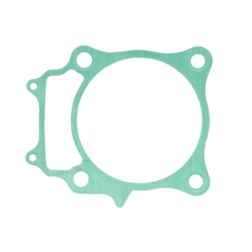 ATHENA Cylinder Head Gasket Honda XR 650 00-07