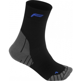 F-Lite TA 100 Socks