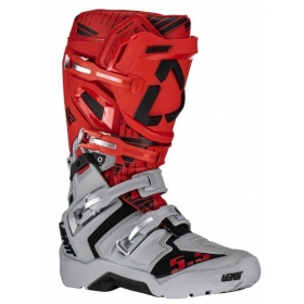 Leatt Moto 5.5 Flexlock Enduro Motocross Boots